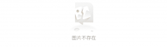 其产物通过绿色立