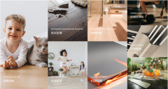 借强劲的手艺实力和立异驱动力