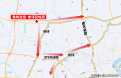 即家庭名下无房且无贷款记实