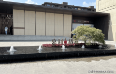 <b>相当于公司给我多发了15%的现性福利</b>