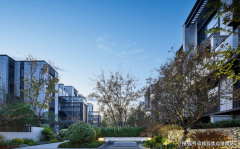 价钱较低能够均衡这种不确定性