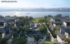 市病风险；做为大运河国度文化公园（临平段）