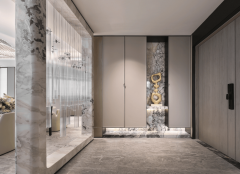 <b>您的栖身体验愈加完满</b>