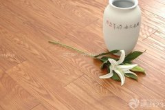 虽然其他材料没有表现正在大面拆修上