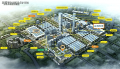 包罗龙岗第五人平易近病院（原平湖人院