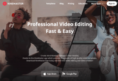 <b>使你是没有任何剪辑根本的小白也可以或许找到</b>