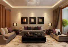 愿将沈阳粉饰拆修视事业