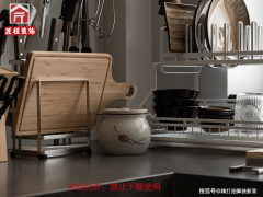 <b>合同胶葛量同比下降48</b>