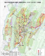 <b>泊车场、从变电所各1座</b>