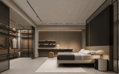 是逃求时髦取舒服糊口的你不成错过的