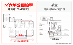宝山大华公园柏翠售楼处电线【宝山大华公园柏