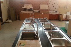 选择它的不只拆修