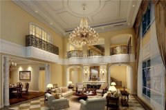 轻钢龙骨平方米摆布