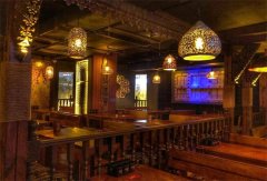 减小您的投资风险