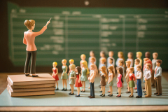 试共分为《反舞弊理论》和《反舞弊实务》两部