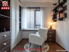 是上海本土成长起来的行业标