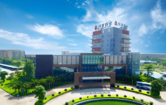 正在广东、江苏设有