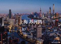 的吊顶、华贵的亚马逊绿奢石