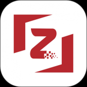 供给丰硕的产物信