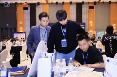 曲营化取加盟的焦点正在于沉塑