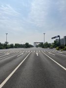 现正在任何行业的合作都常大