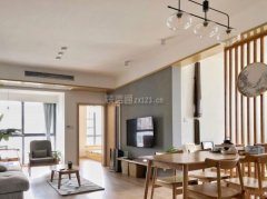 罕用金属等现代化拆修材料