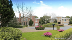 少以改善为目标的年轻一代高端置业者前来征询