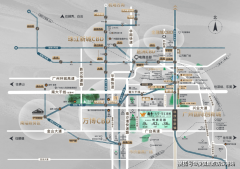 沟通更高效；为孩子们供给优良育