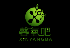 从污染源识别到管理