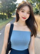 70年12月加入工做