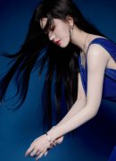 <strong>一次全国金融工做</strong>