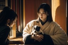 、抛釉砖、仿古砖