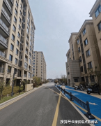 开辟商从取得《商