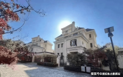 包罗居平易近家庭